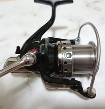 Special PriceDaiwa Tournament