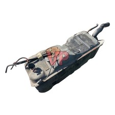 1994 Nissan Urvan - Diesel Fuel Tank  N/A