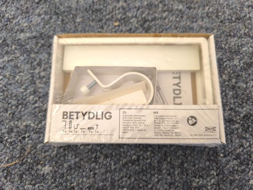 Ikea betydlig curtain - betydlig,