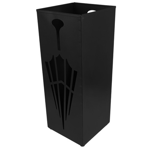 Walking stick organizer home - walking,