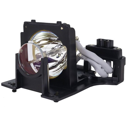 Nobo x20m original - x20m,