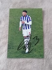 WBA. WEST BROM. WEST BROMWICH
