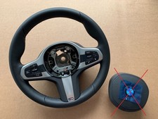 BMW 5 G30 G31 G38 6 G32 X3 G01