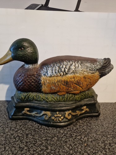 Vintage cast iron - vintage,