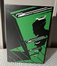 A Perfect Spy John Le Carre