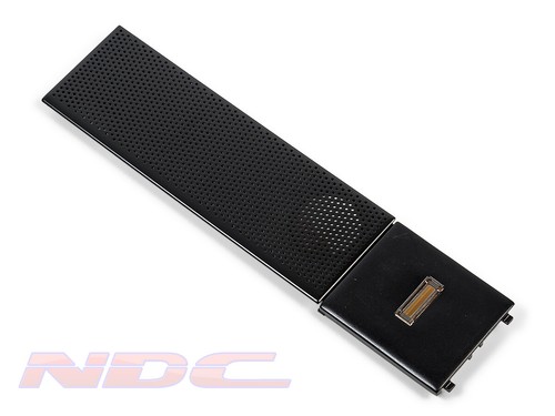 Genuine dell latitude e6500 - latitude,