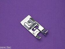 OVERCASTING / OVERLOCKING FOOT