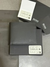 Brand New Hugo Boss Men Asolo
