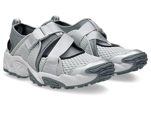 Asics gel filimy 1203a165 - asics, gel-filimy
