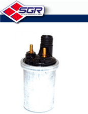 12v coil small type bottle - coil, for
