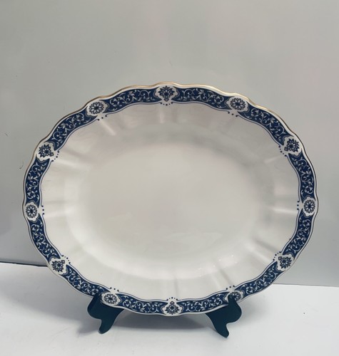 Royal crown derby miltdale - royal, 12