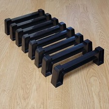 Scalextric 1:32 Classic /