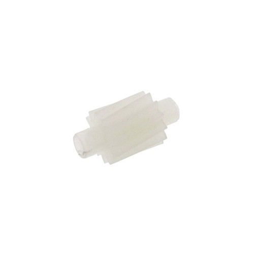 Speed sensor piaggio - piaggio, 267819