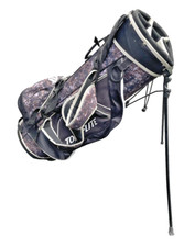 Top-Flite Digital Camo Golf