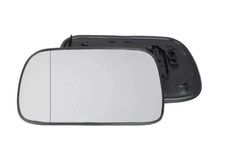 Wing mirror glass for primera - glass,