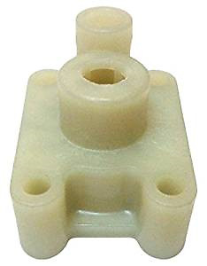 4hp stroke f4a - 4hp,