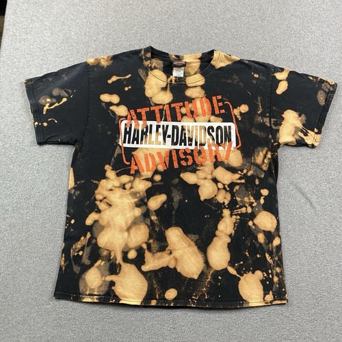 Harley davidson shirt mens - harley,