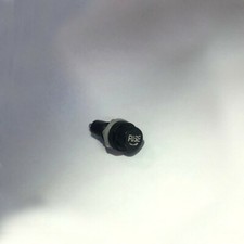 Fuse For WFP BACKPACKS - BLUEMAN 20 & GREENMAN 20 