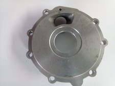 historic 100cc kart Rotary