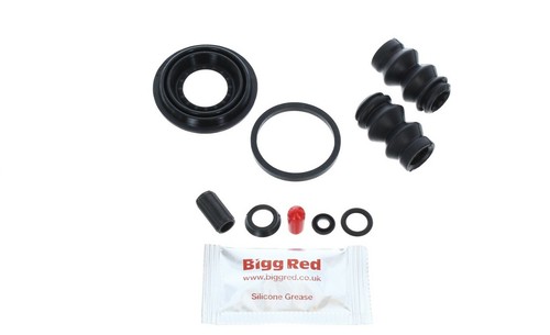 For vauxhall corsa vxr - vauxhall,