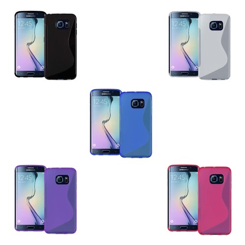 Case for samsung - case,