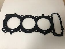 Triumph Rocket III engine gaskets (partial kit)