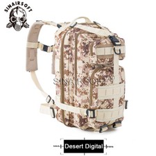 Military Tactical Army