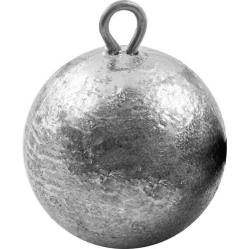 Cannon ball boat - boat, sea
