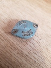 Sea Bee Seabee  outboard float