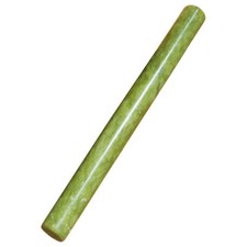 Rolling Pin Dough Roller Pin