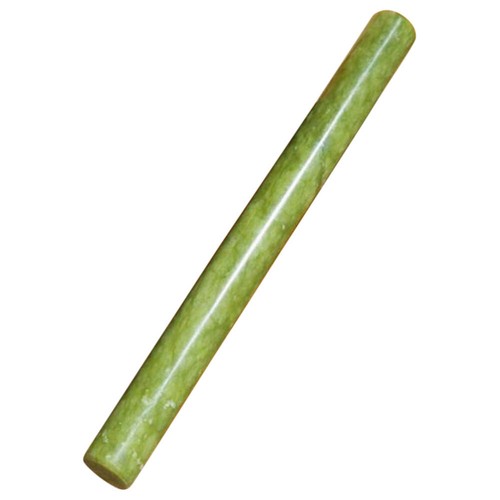 Rolling pin dough roller - pin,