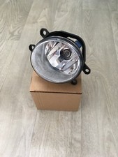 Fits Toyota Auris, Avensis