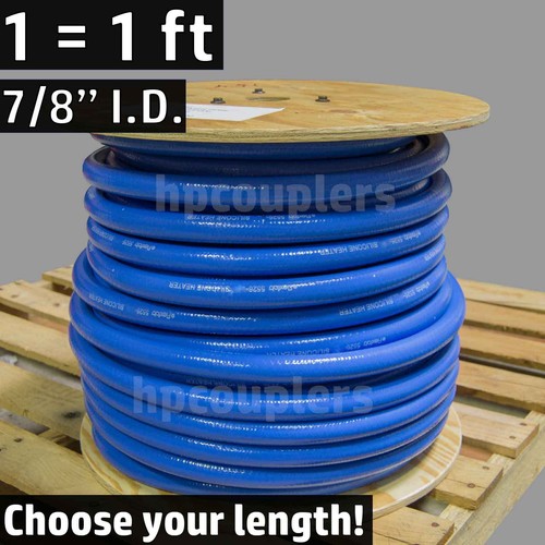 Flexfab 5526 blue - flexfab,