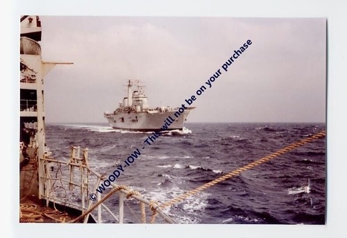 Rp04848 aircraft carrier - -,