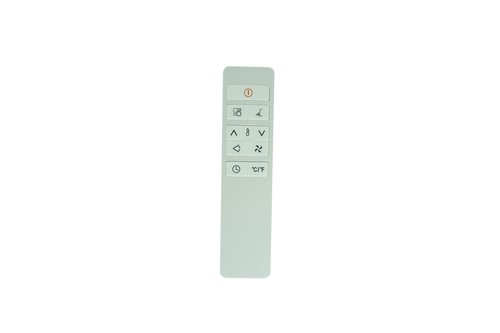 Remote control for global - for,