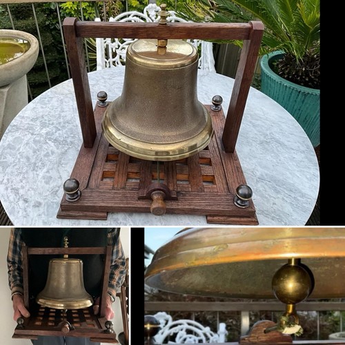 Antique c1890 - 10.5”,
