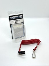 Quicksilver Mercury/Mariner