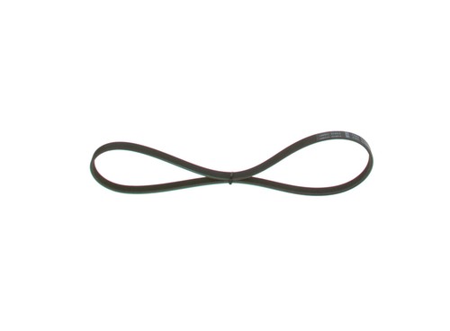 987 947 898 bosch ribbed - 987, v-ribbed