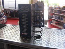 Bmw 2 0 - 1.8, 1.9