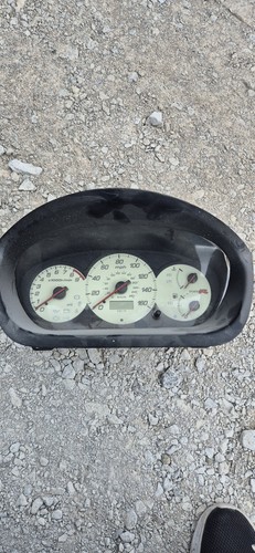 Honda civic type - civic,