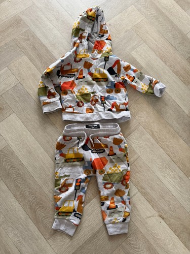 Boys next piece - boys,