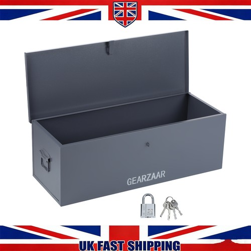 Mobile tool box chest - chest, site