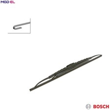 WIPER BLADE 3 397 004 591 FOR