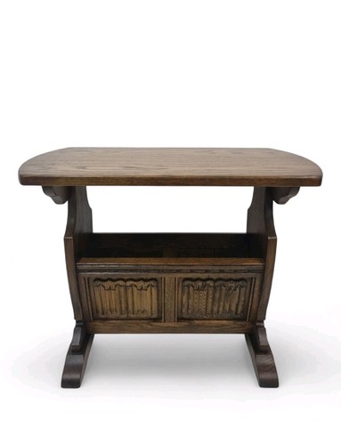 Vintage wood bros old charm - vintage,