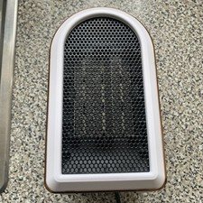 1200w electric ptc - 1200w, ceramic