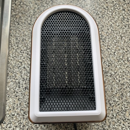1200w electric ptc ceramic - 1200w,
