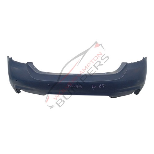 Bmw series f32 f33 f36 - bmw,