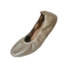 Clarks Ballerina Style Shoes