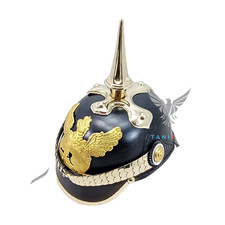 Imperial Artillery Officer