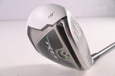 Taylormade RBZ #5 Wood / 19 Degree / Stiff Flex RBZ Matrix Ozik Xcon-5 Shaft